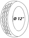 12